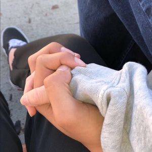 Meet your Posher, Jaclyn